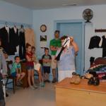 2017OTRA-1_452 (August 24, 2017)